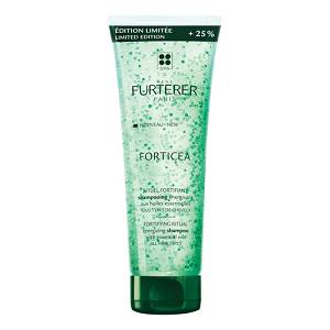 FORTICEA SHAMPOO ANTICADUTA