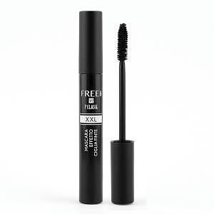 FRRE AGE XXL MASCARA CIGLIA FI
