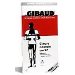 GIBAUD CINT NORM 27CM C