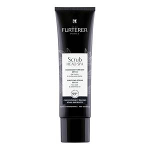 HEAD SPA SCALP SCRUB GOMMAGE