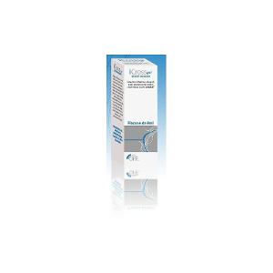 ICROSS GEL 8ML