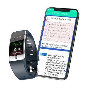 INNOVACARE SMART HEALTH THM24