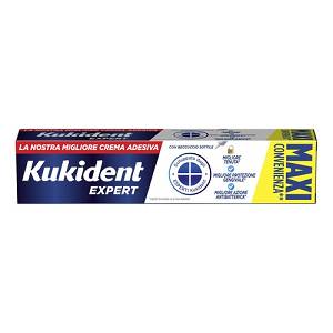 KUKIDENT EXPERT 57G