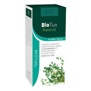 LDF BRONCOTUX TIMOPLUS 180ML