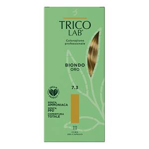 LDF COL 7,3 BIONDO ORO
