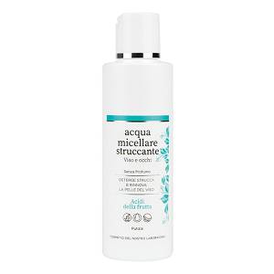 LDF ESS ACQUA MICELLARE 150ML