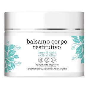 LDF ESS BALSAMO CPR REST 200ML