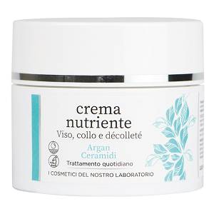 LDF ESS CREMA NUTRIENTE 30ML