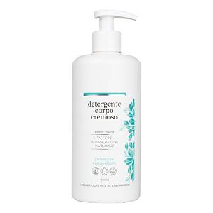 LDF ESS DET CORPO CREMOSO500ML