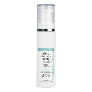 LDF ESS SIERO IDRAT FORTE 30ML