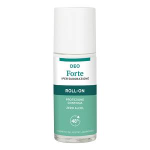 LDF IGIENE DEO FORTE ROLL 50ML