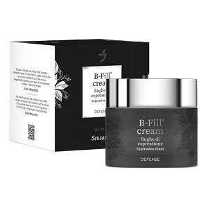 LDF SEN B-FILL CREAM 50ML