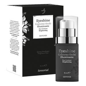 LDF SEN EYESHINE 15ML