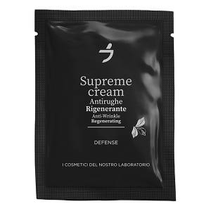LDF SEN SUPREME CREAM 3ML