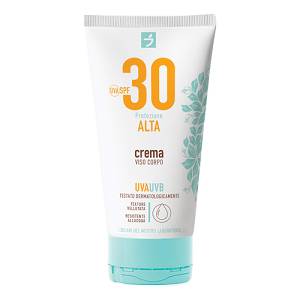 LDF SOL CREMA SPF30 75ML