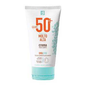 LDF SOL CREMA SPF50+ 75ML