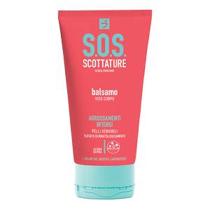 LDF SOL SOS SCOTTATURE 150ML