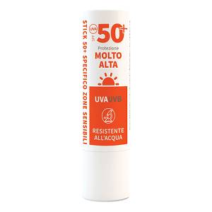 LDF SOL STICK SPF50+