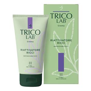 LDF TRI CREMA RIAT RICCI 150ML