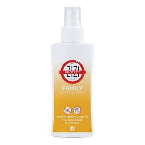 LDF ZIZI' FAMILY SPRAY 100ML