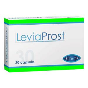 LEVIAPROST 30CPS
