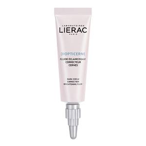 LIERAC DIOPTICERNE 15ML