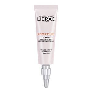LIERAC DIOPTIFATIGUE 15ML