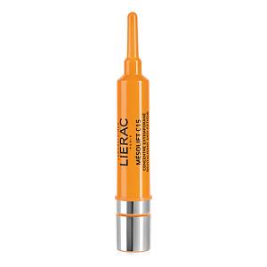 LIERAC MESOLIFT C15 2FX15ML