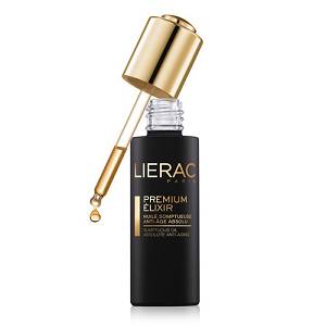 LIERAC PREMIUM ELIXIR 30ML