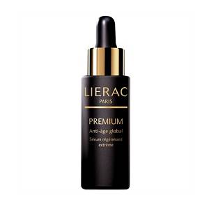 LIERAC PREMIUM SIERO RIGENER