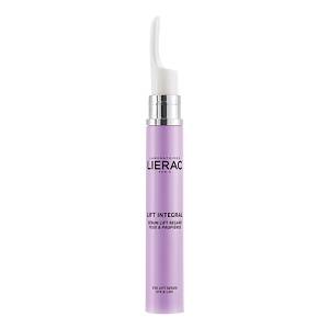 LIFT INTEGRAL OCCHI 15ML