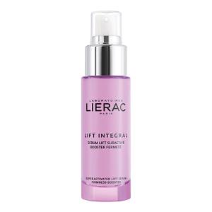 LIFT INTEGRAL SIERO 30ML