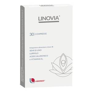 LINOVIA 30CPR
