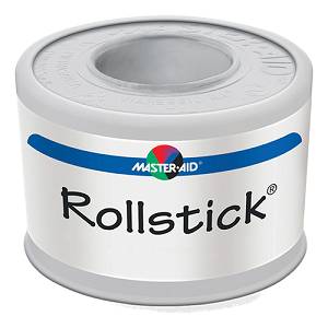 M-AID ROLLSTICK CER 5X2,50