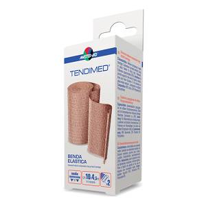 M-AID TENDIMED BENDA EL 10X4,5