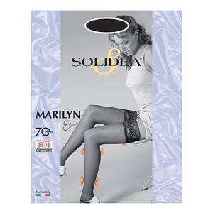 MARILYN 70 SHEER CAL AREG CAM2