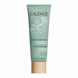 MASCHERA INSTANT DETOX 75ML