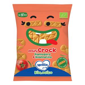 MELLIN MINI CROCK TOMATO 30G
