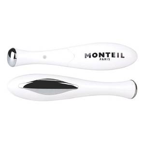 MONTEIL HOME SKIN EXPERT