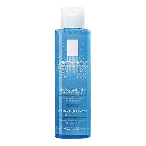 PHYSIO STRUCCANTE OCCHI 125ML