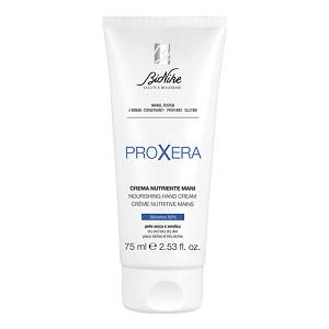 PROXERA CREMA NUTR MANI 75ML