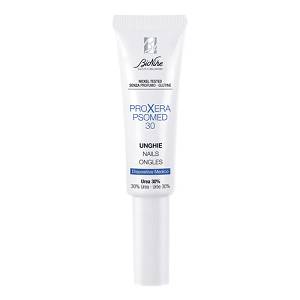 PROXERA PSOMED 30 UNGHIE 10ML
