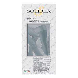 RELAX UNI CL2 NATUR XXL