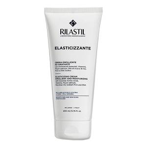 RILASTIL ELASTICIZZANTE CR P S