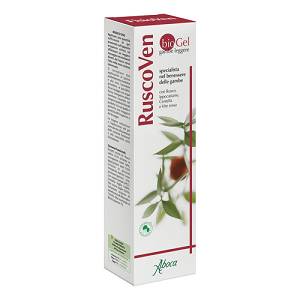 RuscoVen BioGel