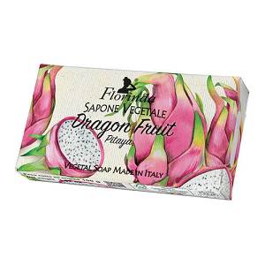 SAPONE VEGETALE DRAGON FRUIT