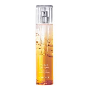 SOLEIL VIGNES ACQUA FRESCA50ML