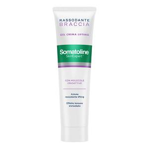 SOMAT SKIN EX LIFT EF BRACCIA