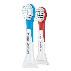 SONICARE TESTKIDSMINI PH RIC