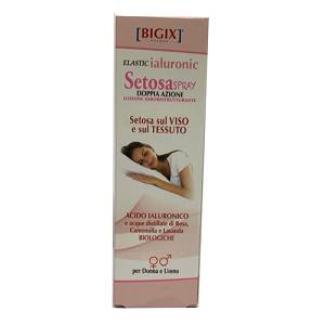 SPRAY SETOSA BIGIX PHARMA